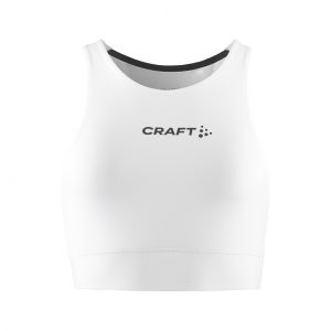 Craft Brassière femme Rush 2.0
