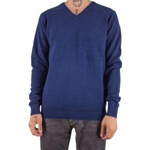 Bill Tornade Billtornade Pull Milano