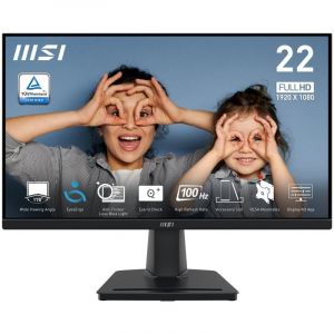MSI PRO MP225V