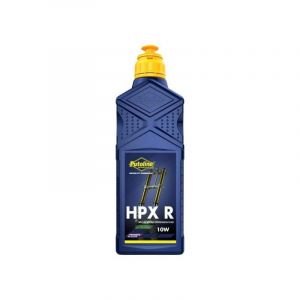 Wacox HUILE FOURCHE PUTOLINE HPX 10W (1L)