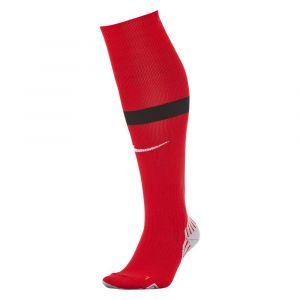 Nike Chaussettes Domicile RC Toulon 2025/26
