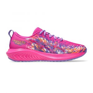 Asics Gel-Noosa TRI 16 GS Sneaker