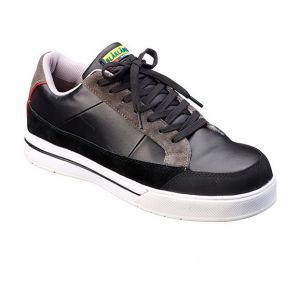 Blaklader Chaussures de sécurité basses - 24303905 - Noir 46