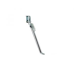 REPLAY Bequille Laterale Universelle Bras Oscillant Carre Gauche-Droite Chrome