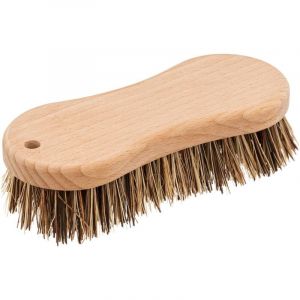 FIVE Simply Smart - Brosse à Récurer Blackwood 15cm Naturel