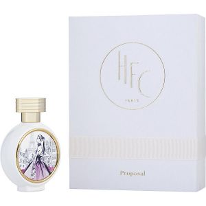HFC Paris Proposal Eau de Parfum 75 ml