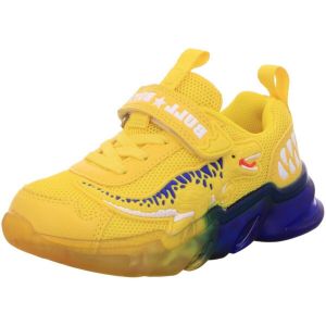 Diverse Baskets garçon T-Rex 28