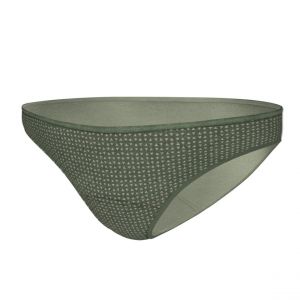 Athena Culotte pour r&egrave;gles fille Fille en coton