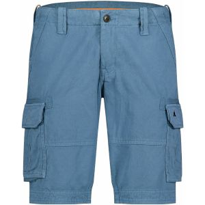 Gaastra Nevelle Short Bleu