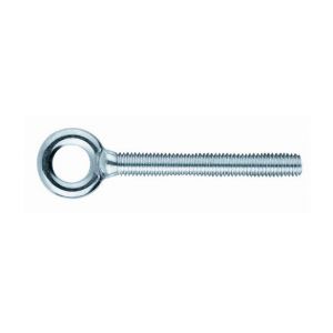 Index 25 piton forg&eacute; M16 x 95 mm ARFOM16Z