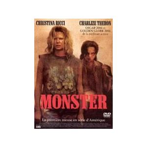 Image de Monster