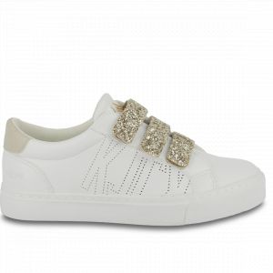 Kaporal Baskets femme Tippyk