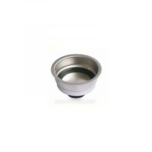 Delonghi FILTRE 1 TASSE POUR CAFETIERE