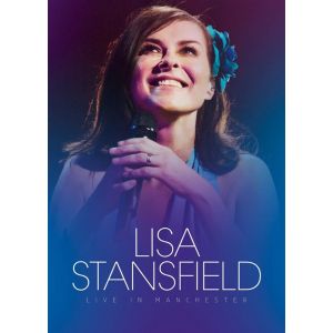 Image de Lisa Stansfield - Live In Manchester