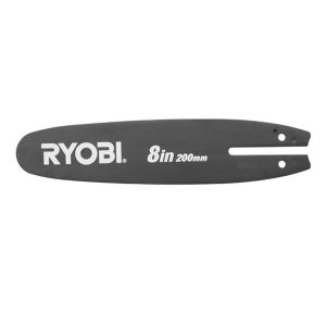 Ryobi Guide 20 cm pour élagueur RPP1820LI - RAC235