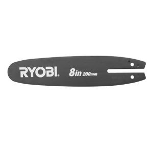 Image de Ryobi Guide 20 cm pour élagueur RPP1820LI - RAC235