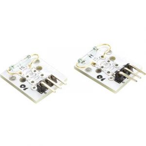 Makerfactory Mini commutateur Reed VMA308 adapté aux cartes Arduino Arduino UNO Fayaduino Freeduino Seeeduino Se