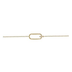 Bracelet GAIA
