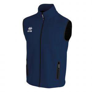 Veste sans manches Errea loky