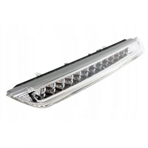 Feu stop freinage frein arrière central C4 Picasso Spacetourer 308 508 SW 2008