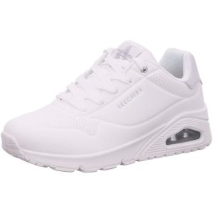 Skechers Baskets femme Uno Golden Air