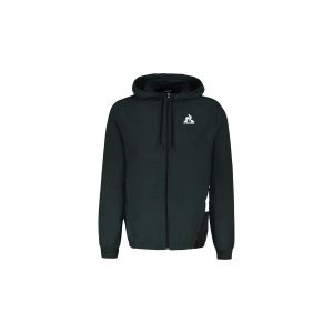 Le Coq Sportif Sweatshirt à capuche