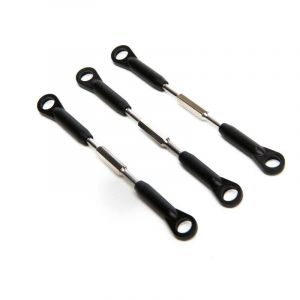Blade Servo Linkage Set - Fusion 480 -