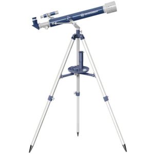 Bresser Junior 60/700 AZ - Lunette astronomique