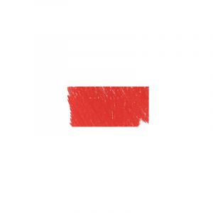 Pastel Sec Tendre BLOCKX Géant 221 Rouge Blockx 1