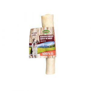 Bubimex UVND par 20 Queue de boeuf 13 -15 cm