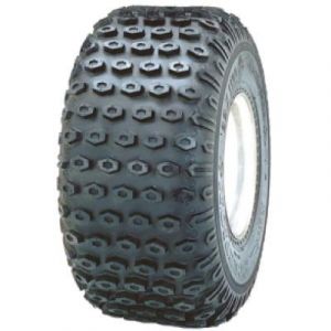 Kenda K290 - 22x11.00 D8 43F