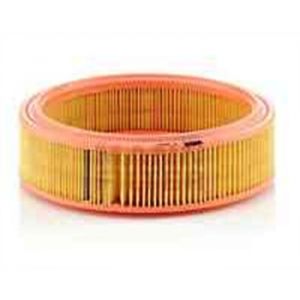Mann-Filter Filtre à air C2021