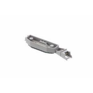 Bosch Sonde pour lave-vaisselle