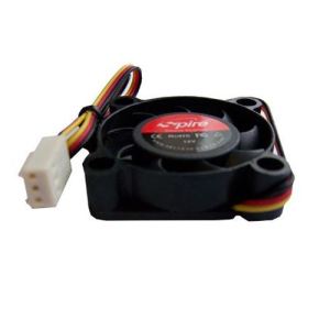 Spire SP06015S1M3 - Ventilateur Orion 60X15