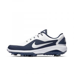 chaussure nike 47.5 chaussure nike 47.5