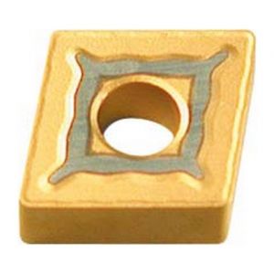 FP Plaquette amovible de tournage ISO, Désignation : CNMG 120408 R PMK 5025, Rayon d'angle : 0,8 (Par 10)