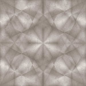 Papier peint intiss&eacute; 386923 Livingwalls My Home My Spa