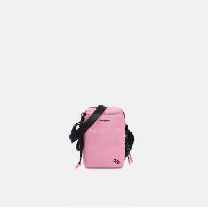 Hedgren Sipho - bottle bag