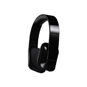 Antec BXH-300 - Casque supra-oral sans fil Bluetooth 3.0