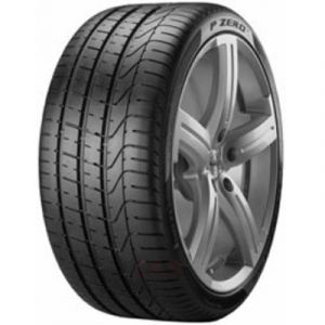 Image de Pirelli 285/30 ZR21 (100Y) P Zero RO1 XL ncs