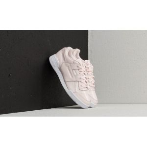 Reebok W/o Lo Plus Iridescent W beige 37,5 EU