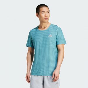 Adidas T-shirt Adi365 Running CLIMACOOL+