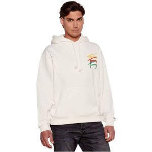 Tommy Hilfiger Sweat droit signature