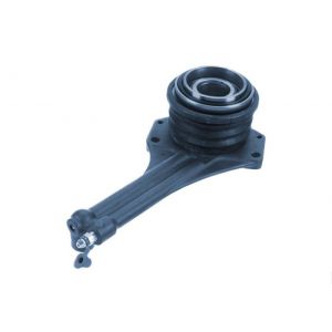 Sasic Dispositif de débrayage central, embrayage 5354002 RENAULT,CLIO II BB0/1/2_, CB0/1/2_,CLIO III BR0/1, CR0/1,SCÉNIC II JM0/1_