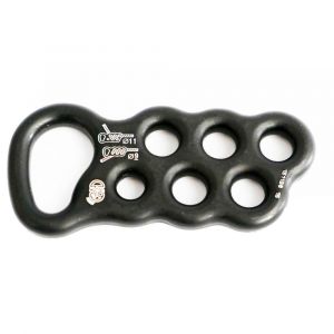 Kong Escalade Dispositifs d&acute;assurage Kisa