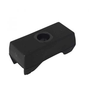 Bosch Aimant de jante brm3400