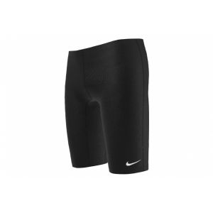 Nike Jammer enfant Swim Hydrastrong Solid