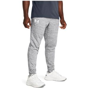 Under Armour Jogging Rival Terry