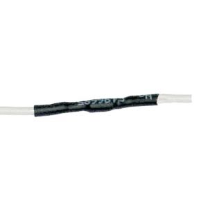 Yokis R1500 COMPOSANT ANTI BLOCAGE POUR MINUTERIE