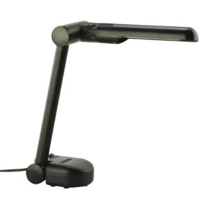 Image de Maul Lampe de bureau Easy G23